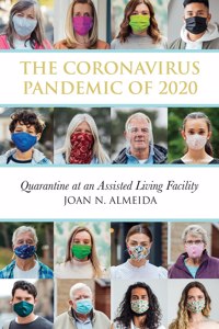 Coronavirus Pandemic of 2020