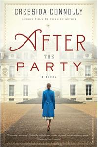After the Party