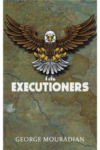 The Executioners