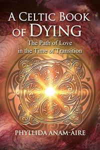 Celtic Book of Dying