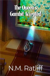 Queen's Gambit Accepted