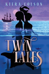 Twin Tales