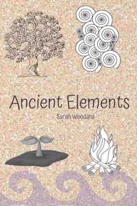 Ancient Elements