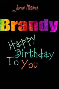 Brandy