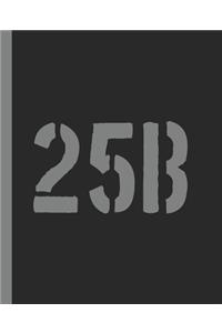 25b
