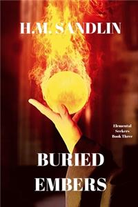 Buried Embers