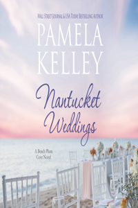 Nantucket Weddings