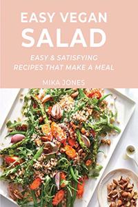 Incredible Vegan Cookbook