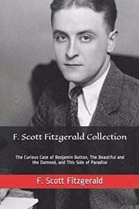 F. Scott Fitzgerald Collection