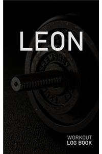 Leon