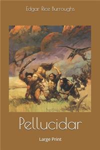 Pellucidar