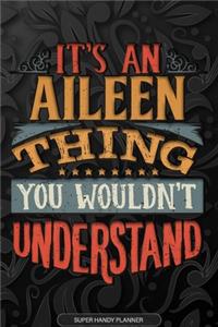 Aileen