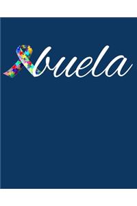 Abuela