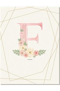 F Flower