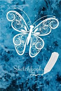 Sketchbook