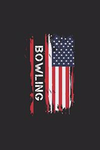 Bowling