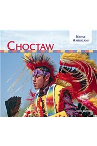 Choctaw