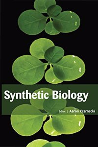 SYNTHETIC BIOLOGY