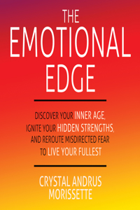 The Emotional Edge