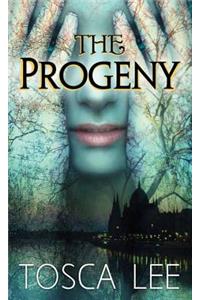 Progeny