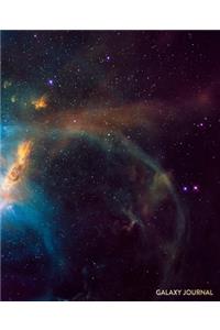 Galaxy Journal