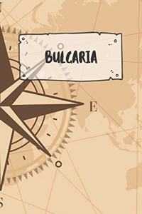 Bulgaria