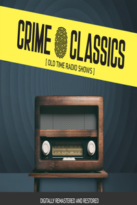 Crime Classics