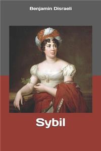 Sybil