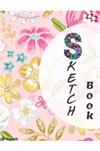 Sketchbook