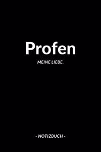 Profen