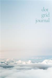 Dot Grid Journal