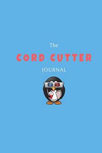 The Cord Cutter Journal
