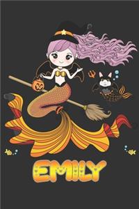 Emily