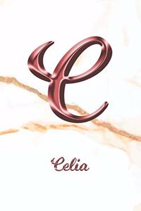 Celia