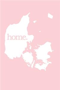 Dänemark Reisetagebuch