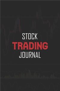 Stock Trading Journal