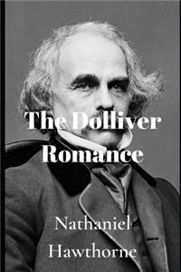 The Dolliver Romance