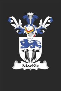 MacKie