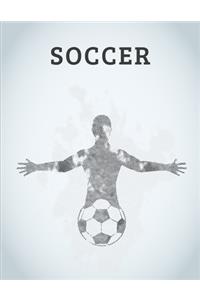 Soccer