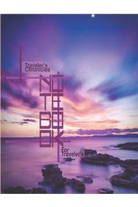Traveler's Chronicles