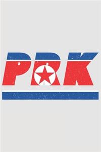 Prk