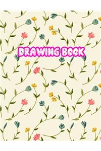 Drawing Book