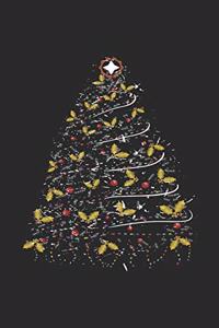 Christmas Tree Decoration