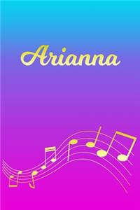 Arianna