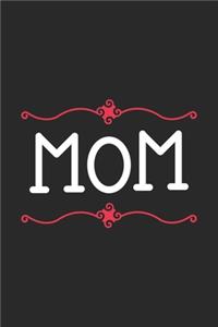 Mom