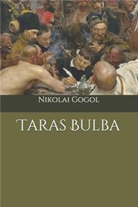 Taras Bulba