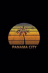 Panama City