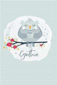 Cynthia