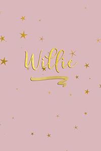 Willie
