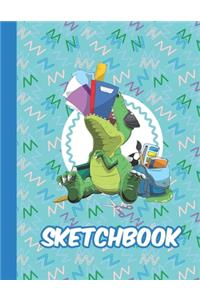 Sketchbook